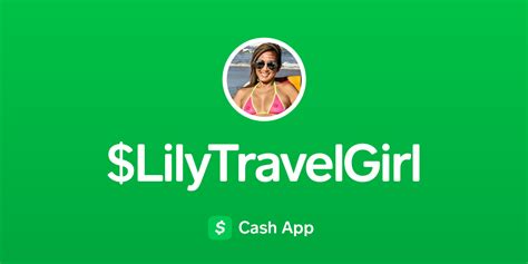 lily travel girl nude